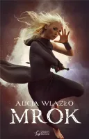 Mrok