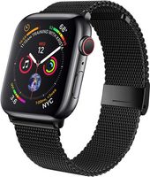 PASEK DO APPLE WATCH 5 6 7 8 9 10 11 SE ULTRA 2 3 42MM 44MM 45MM 46MM 49MM
