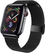 PASEK DO APPLE WATCH 5 6 7 8 9 10 11 SE ULTRA 2 3 42MM 44MM 45MM 46MM 49MM