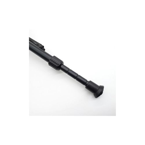 Bibot Teleskopowy dwójnóg na Arena.pl