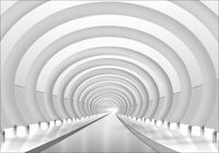 product-compare-62138955