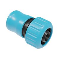 SZYBKOZŁĄCZE PRZELOTOWE 3/4' - C 51-135