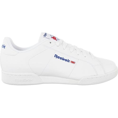 Reebok NPC II 354 na Arena.pl
