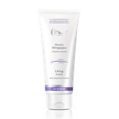 Ava FACE MASK Maska liftingująca z fitohormonami 200 ml