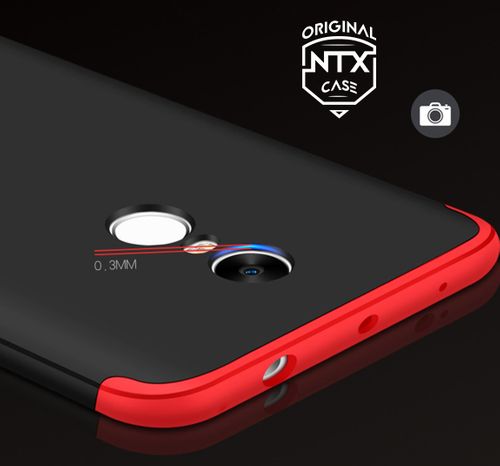 ETUI ARMOR NTX 360 SLIM XIAOMI REDMI NOTE 4 / PRO na Arena.pl