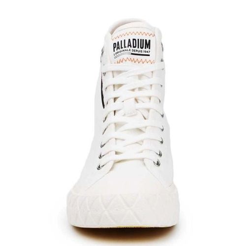 Buty Palladium Ace Cvs Mid 77015-116 r.36 na Arena.pl