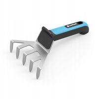 Grabki Euroflora małe Cellfast Energo