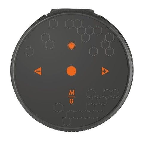 Trust Dixxo Bluetooth bezprzewodowy na Arena.pl