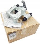 Zacisk Hamulcowy Lewy Tył Renault Master III Opel Movano Nissan NV400 2010-