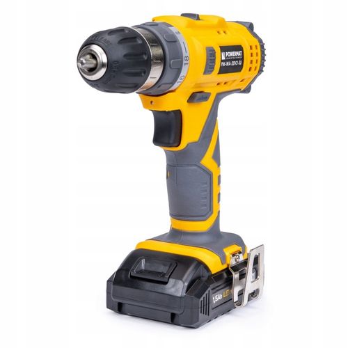 WKRĘTARKA akumulatorowa wiertarka 100 ele na Arena.pl