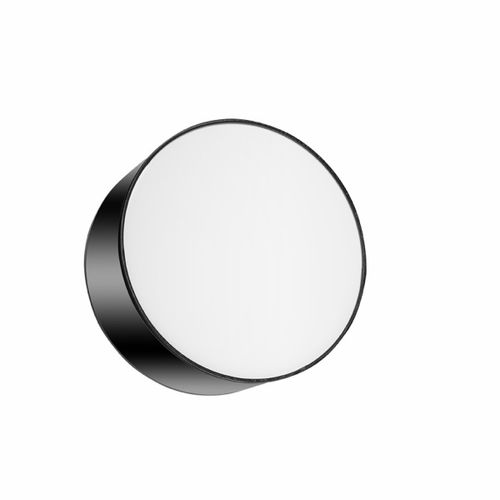 Plafon ARENA 25 czarny na Arena.pl