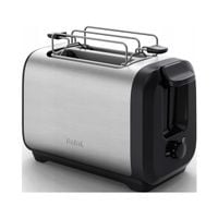 Toster opiekacz do kanapek TEFAL Subito TT5S1DE0 sandwich rozmrażanie