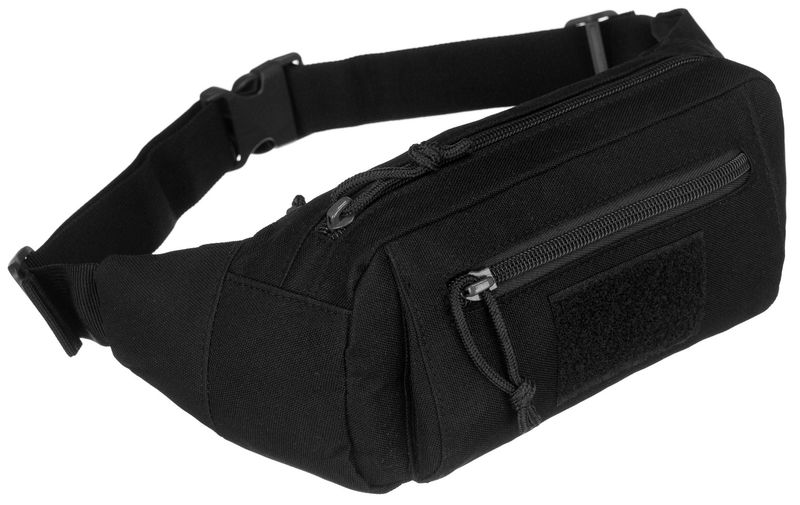 peterson nerka ptn bl141-8361 black zdjęcie 1