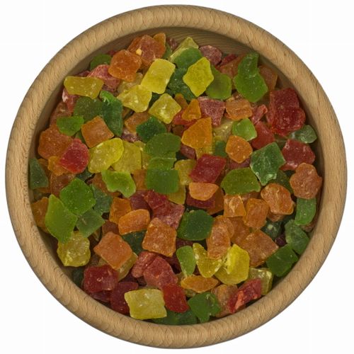 Papaja 500g na Arena.pl