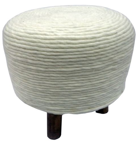 STOŁEK ELIOT 40X40CM na Arena.pl