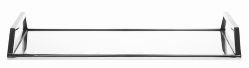 Taca Uptown 41x26x5cm na Arena.pl