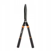 Bradas Nożyce do żywopłotu faliste V-SERIES 25cm