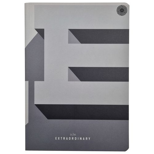 INITIAL brulion 96kB5 w kratkę na Arena.pl