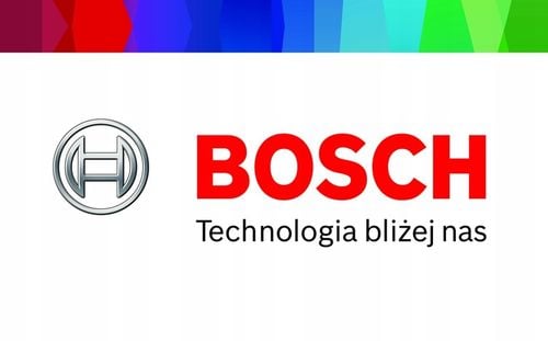 BOSCH TCZ8002 TABLETKI DO ODKAMIENIANIA EKSPRESÓW ODKAMIENIACZ na Arena.pl