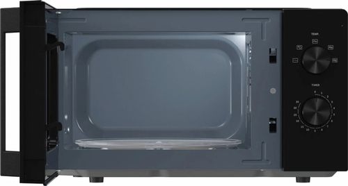 Kuchenka mikrofalowa HISENSE H20MOBP1H na Arena.pl