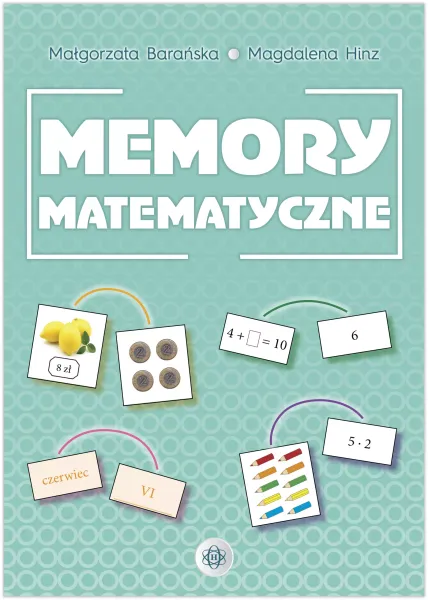 Memory matematyczne zdjęcie 1