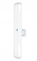 PUNKT DOSTĘPOWY LITEBEAM-5AC-16-120 Wi-Fi 5 5 GHz UBIQUITI