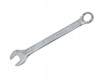 AWTOOLS KLUCZ PŁASKO-OCZKOWY CrV DIN3113 ROZMIAR 42 mm