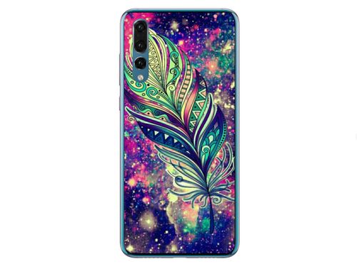HUAWEI P20 PRO | Etui smartfon CASE na Arena.pl
