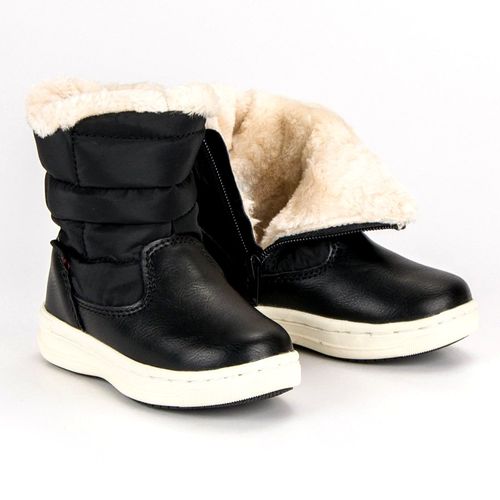 Śniegowce dziecięce r.29 na Arena.pl