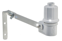 CZUJNIK DESZCZU OPADU WYŁĄCZNIK NAWODNIENIA RAIN SENSOR RSD-BEx RAIN BIRD