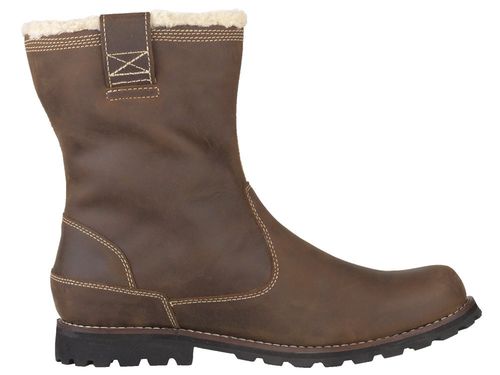 Timberland EK Original Pullon 23161 40 na Arena.pl
