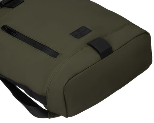 plecak miejski ptn tokio-9015 olive na Arena.pl