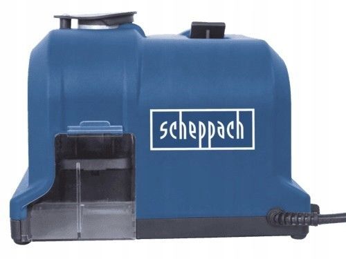 SCHEPPACH OSTRZARKA DO WIERTEŁ DBS800 na Arena.pl