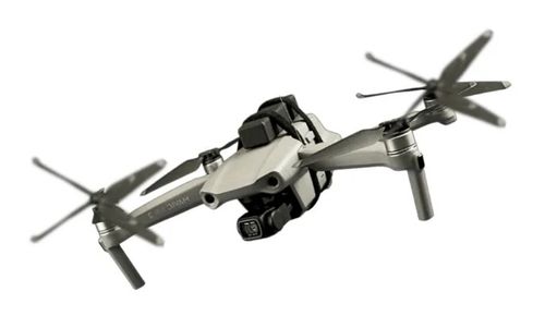 notiOne GPS miniPRO świetny do dronów na Arena.pl
