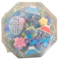 product-compare-61224147