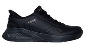 Buty SKECHERS Uno Lite - Floating Steps (177394-BBK) 39
