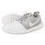 Nike Roshe Two GS 100 36 na Arena.pl