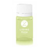 Kemon Liding Energy Lotion energetyzujący 6ml