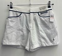 PENGUIN BRIGHT WHITE ROZMIAR 2/6