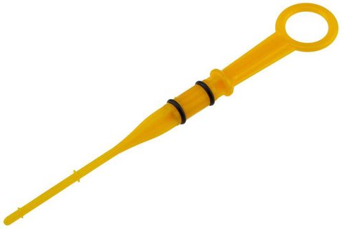 MIARKA POZIOMU OLEJU RENAULT GRAND SCÉNIC II 2004 2005 2006 na Arena.pl