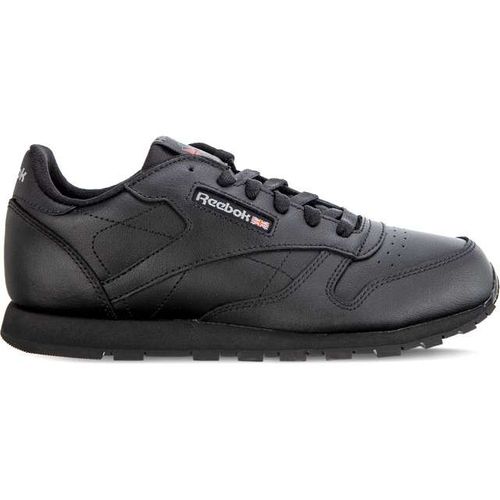 Reebok Classic Leather J 149 35 na Arena.pl