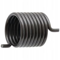 SPRĘŻYNA SZARPAKA HUSQVARNA 137 142 235 236 240E