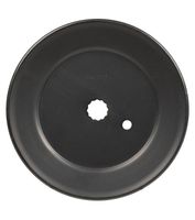 Koło pasowe MTD RO12682