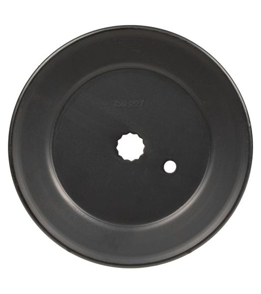 Koło pasowe MTD RO12682 zdjęcie 1