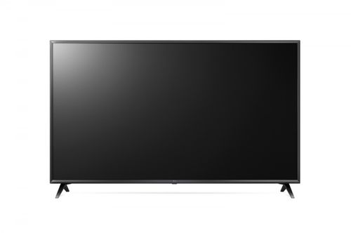LG Electronics Telewizor 43 4K 43UK6300 na Arena.pl