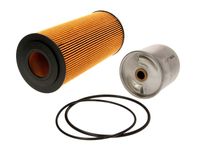 FILTR OLEJU DO MERCEDES Actros I MP2+MP3 930, 932, 933, 934 2005 2006 2007