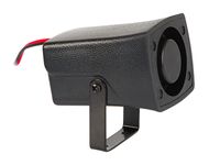 product-compare-62845699