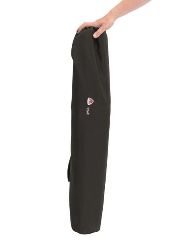 Krzesło turystyczne Robens Hawk na Arena.pl