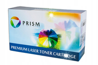 TONER PRISM MLT-D111S do SAMSUNG M2020 M2020W M2022 M2022W M2070 1000STR.