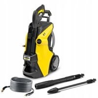 Myjka Ciśnieniowa domowa Karcher K7 Power FLEX 180bar do mycia kostki